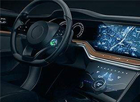 Automotive