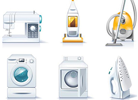 Appliance