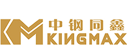 Kingmax Mould Industry Limited